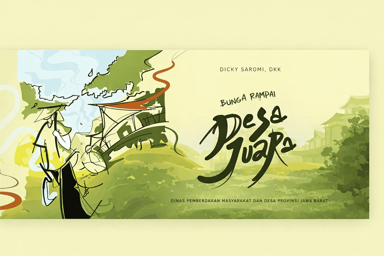 desa juara (1)